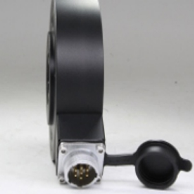 Tension sensor