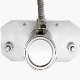 Tension sensor